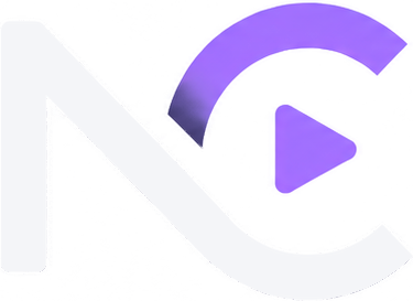 NinjaClip